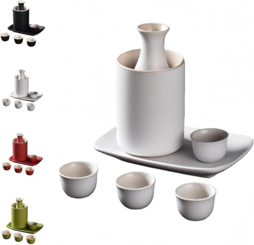 Xiraivke퐻Zbg Ƃ肨傱Zbg  ۂ݂ r MZbg p {g ugCt {p a dqW OK v[gMtg ƒp