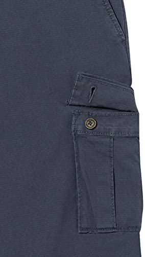 Goodthreads Pantaloni Cargo in Tessuto Ripstop