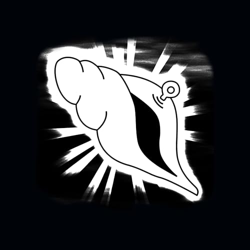 Borderline Bennet & Peter Der Wohltäter