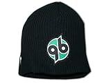 hannover 96 forum ultras H96 Strickmütze, unterstütze deine 96er aus Hannover und bekenne Farbe mit dieser Fanmütze