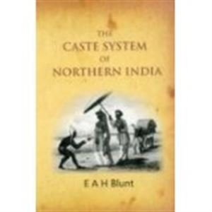 The Caste System of Northern India