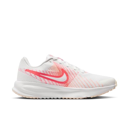Image of Nike Womens Run Defy Running Shoes