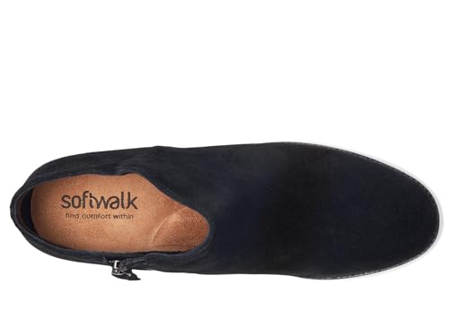 Image of SoftWalk Women's Rocklin 2.0 Boot