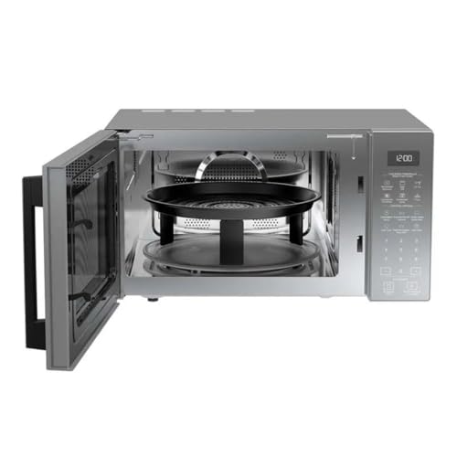 Catálogo de whirlpool 19 kg más recomendados. 27 Imagen adicional