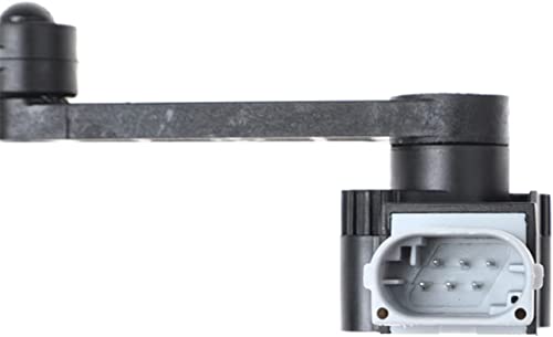 Capteur de nivellement de phare premium pour auto AH32-3C097-CD - 6