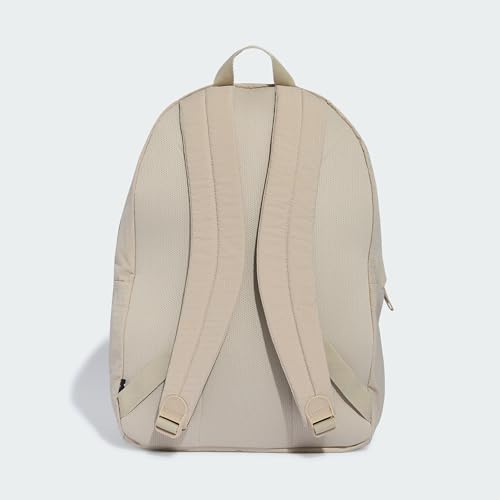 Mochila Essentials adidas Unisex perfecta para la vuelta a clase 2