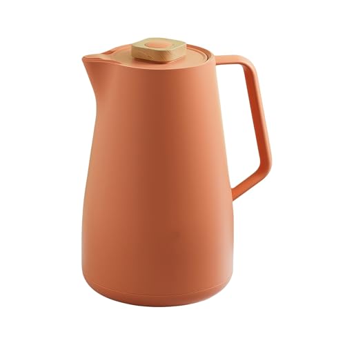 BRJX fXNgbv@r ^fM{g 1.5L/2Le Eƒp Rh~ 48ԕۉEۗ@\t y ~ ȃGl ȒP R[q[EgɍœK (A,1500ml) [sAi]