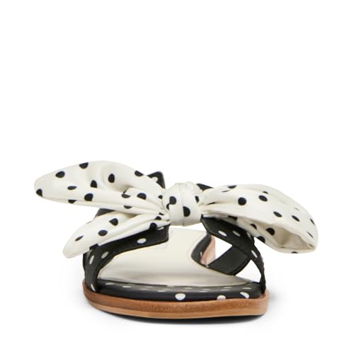 Image of Steve Madden Women's Hadyn Sandal
