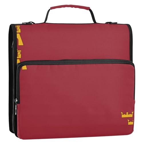 1.5C` oC_[ 3O ϋv VAn  t@Xi[toC_[I[KiCU[ XN[oC_[obO V_[Xgbvt 킢|[gtHI 500[