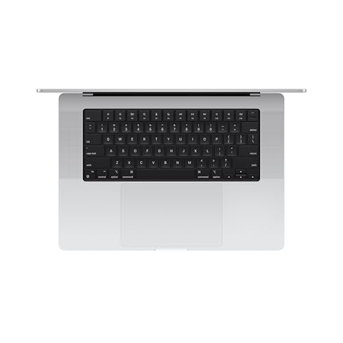 Apple MacBook Pro 16 inch M3 Max