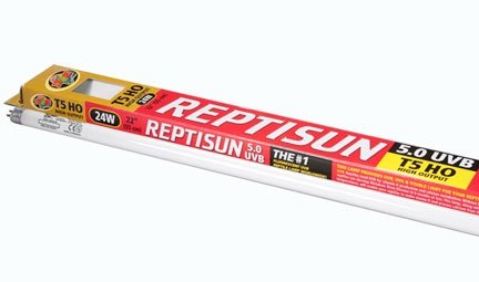 georgia bulldog pendant