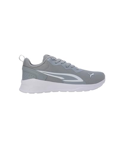Image of Puma Men Zestylite Sneaker