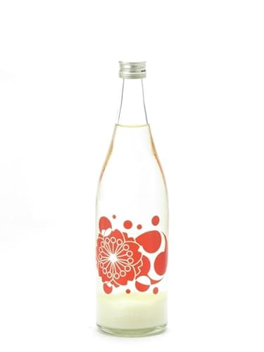 �Ԕb Soda Pop �����ɂ��萶�� 720ml �y�N�[���֌��菤�i�z