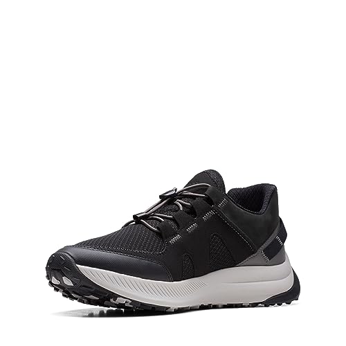 Clarks Men's ATL Trail Walk Sneaker3