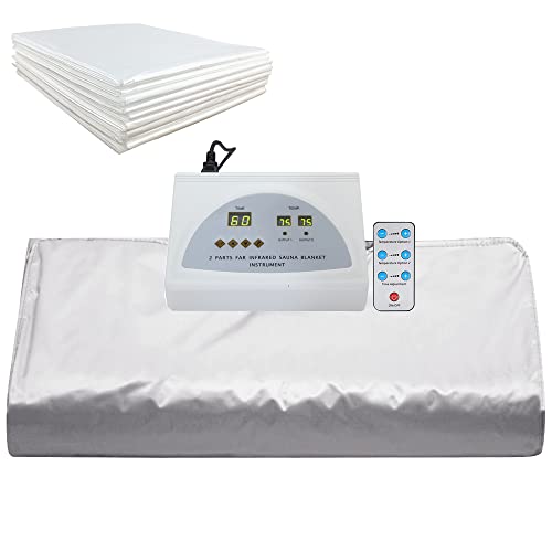 Top 10 Best Fir Saunas [Experts 2023 Reviews]