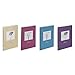 Produktbild Hama 00002572 Hausdekoration, Kunststoff, Chrom, One Size