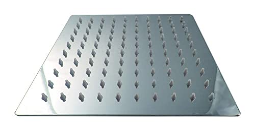 Brazo largo para regadera Marca IML (3)