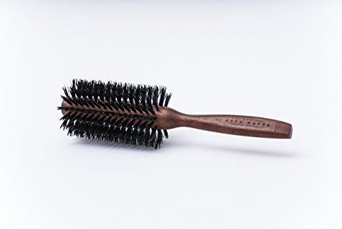 Cepillo High Density Acca Kappa brosse à cheveux pneumatique premium