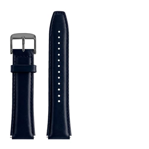 [SDFGUL] Be[W X[XNGAU[Xgbv A159W-N1 A158WA A168 A159 AE1200 AQ230 700 rWlXXgbv 18mm(Blue-black)