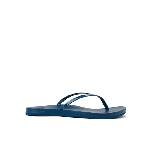 Image of REEF Cushion Slim Womens Sandal