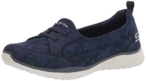 Image of Skechers-Womens-Beach Bingo - ARF Breaker-Sneakers