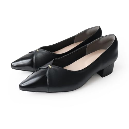 [A~A~] pvX |CebhgD VJbgS[h`[tpvX fB[X C ₷ ɂȂ (ubN(E)×ubN(PU),23.0cm) CX3068