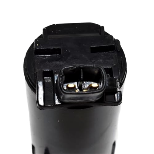 Moteur essuie-glace OEM MR339099 de haute précision Mitsubishi Eclipse - 3