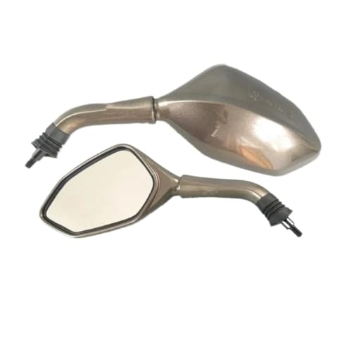 oCNANZT[ 8mm 2/yA I[goC XN[^[ Ar[~[ G[g 125 WH125T-6 125ccp