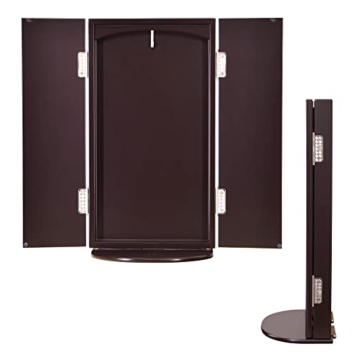 �n���w�� ���d ���_���y�V�u�b�N�^ �E�H�[���i�b�g�z���^ ������� ���킢�� ��u���d ����48cm × ��27cm × ���s16cm ���~�q ����41.5cm × ��23.5cm �R���p�N�g