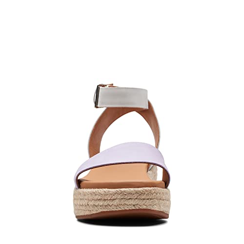 Image of Clarks womens Sandals Sandal