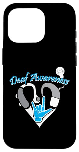 oQҌ[⒮ ASL RNA Cvg X}zP[X iPhone 16 Pro p