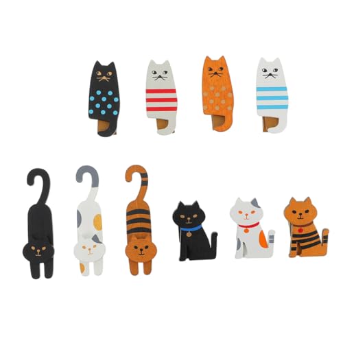 ARTSEWPLY 10 L`ؐNbv ^yʂŏvȍ\ tHgfBXvCXibN܂ɂȑprNbv