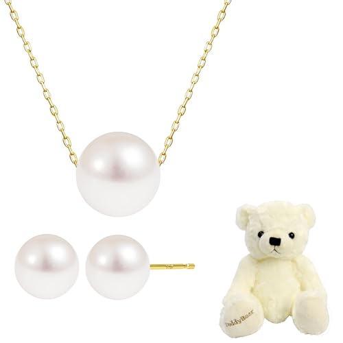 [VA[Y] lbNX fB[X ꗱ ^ p[ X^bh sAX Zbg efBxA MtgZbg sp56-0006-tdt-01-w-yg