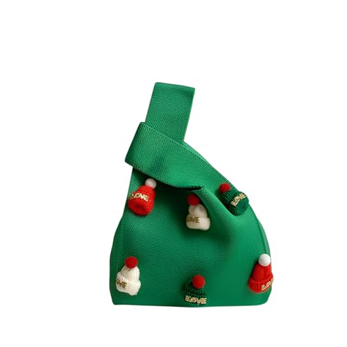 [Vailaipupy] WAYgp\ jbg V_[ p IWĩLbvfUC \tgjbgf /tH[}Ή RpNg~fBATCY 202 AACe 