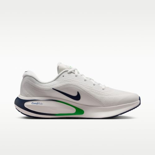 Image of Nike Men's Journey Run Road Running Shoes