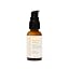 Retinol