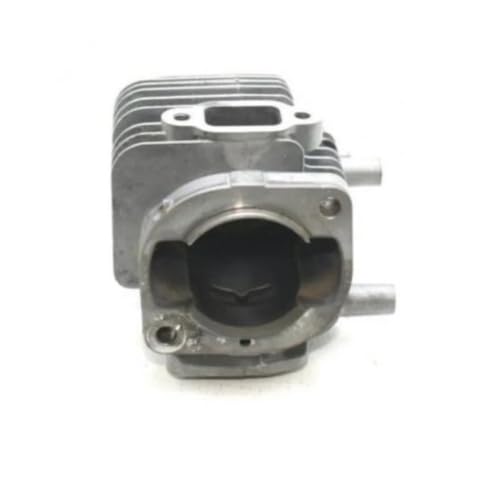 Kit cylindre-piston 32,2 mm : compression optimale pour HC2400 - 4