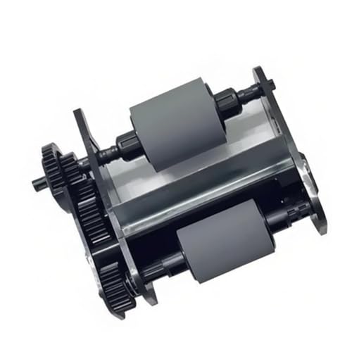 Kit d'entretien rouleau ramassage ADF pour stopper les bourrages HP