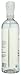 365 by Whole Foods Market, Organic Multi-Surface Cleaner, Unscented, 24 Fl Oz