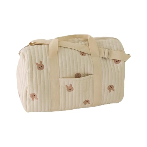 [Kefeng] }~[obO {XgobO }}obO ΂ߊ| e nht xr[{g ނobO }}ԂAôɍœK @\[ ▭ȎhJ|GXen (rbgwbh) [sAi]