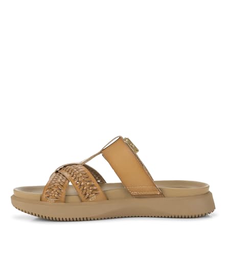 BareTraps Emmery Womens Sandals3