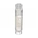 Wheaton W985902 Polypropylene Conical 2mL CryoElite Cryogenic Freestanding Vial, with Writing Patch and Internal Threaded Natural Cap (Case of 1000)