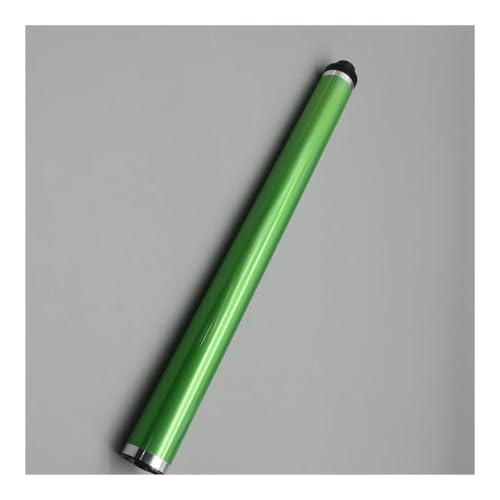 Tambour OPC CLT-R808 CLT-R809 compatible photocopieur Samsung SLX X4220RX