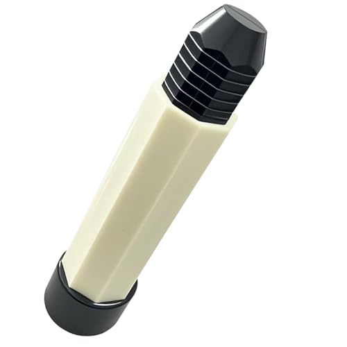 Outboard Wedge Motor Support,Boat...