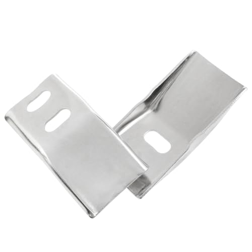 Soporte para lavabo de baño 17 Imagen adicional