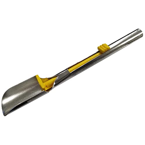 CYEFC(Riseway) RK-003 A~R}ZXv[ S