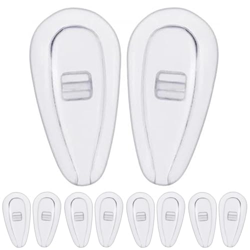 @pbh Klpbh Klp @ ዾ@pbh VR ~ m[Ypbh  h~ pbg ꗎh~ ዾ @pbhV[ _炩 Zbg sZbg ˂ݎ