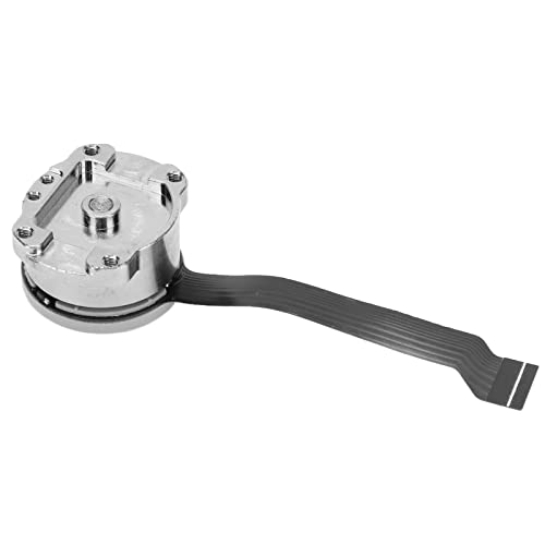 Moteur de rouleau de lacet accessoires drone de réparation 4 Pro