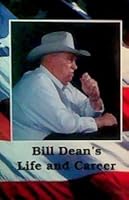 Bill Dean's Life and Career B00CEO9U42 Book Cover