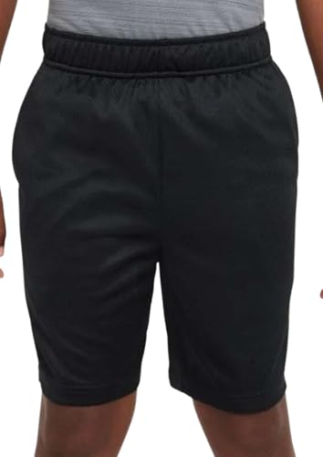 Image of Nike Men's Shorts